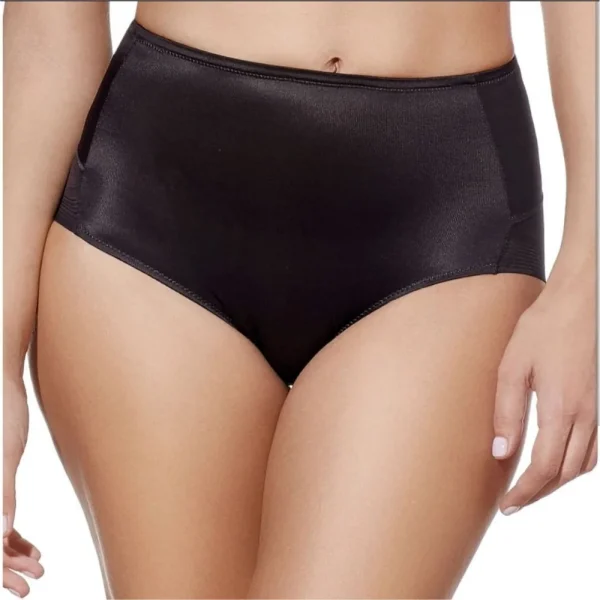 Braga faja Selene modelo 901 soft_00001