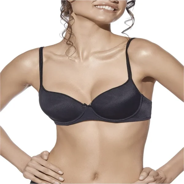 Sujetador Selene modelo Carolina_00001